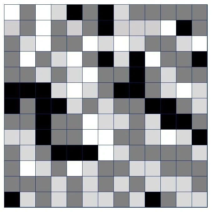 13. Underlayer Development 1.JPG