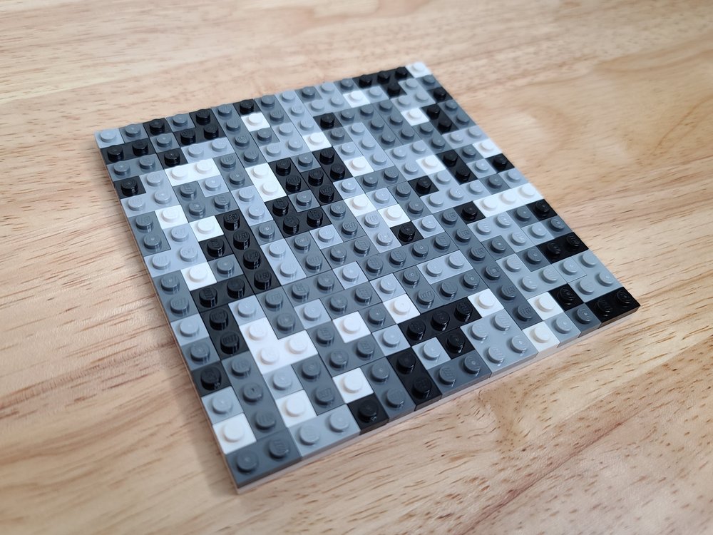 15. Underlayer Development 3.jpg