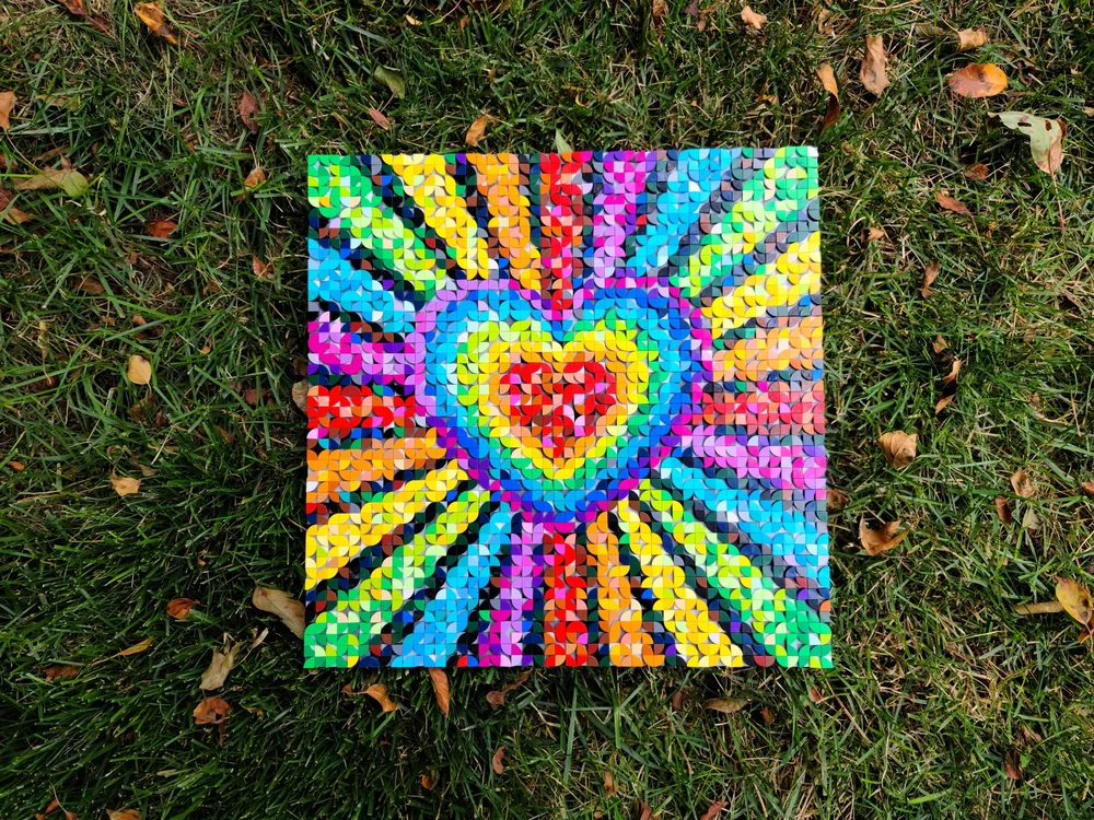 19. Rainbow Heart v1 Outdoors 2.jpg