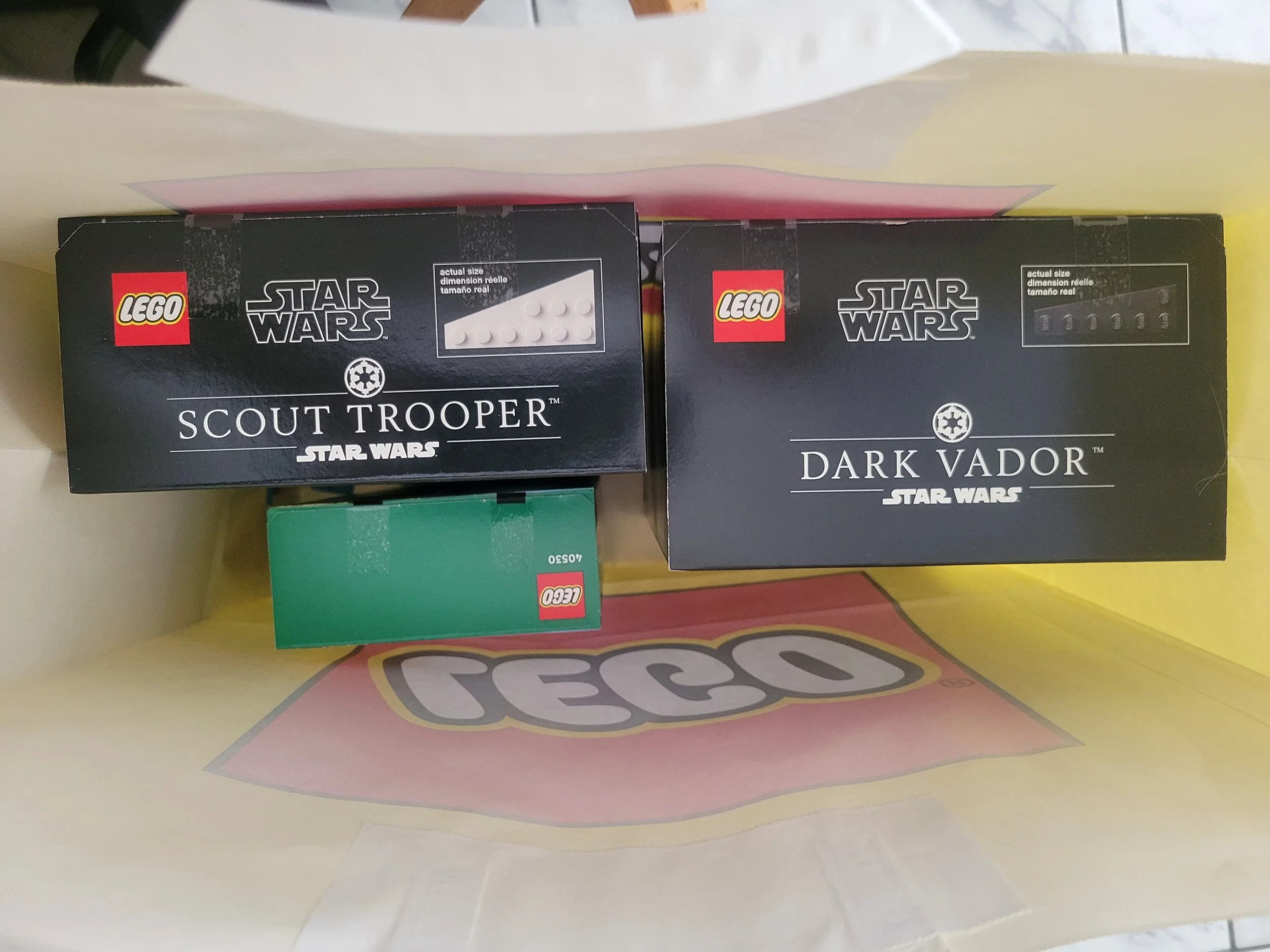 20220319_142401.jpg
