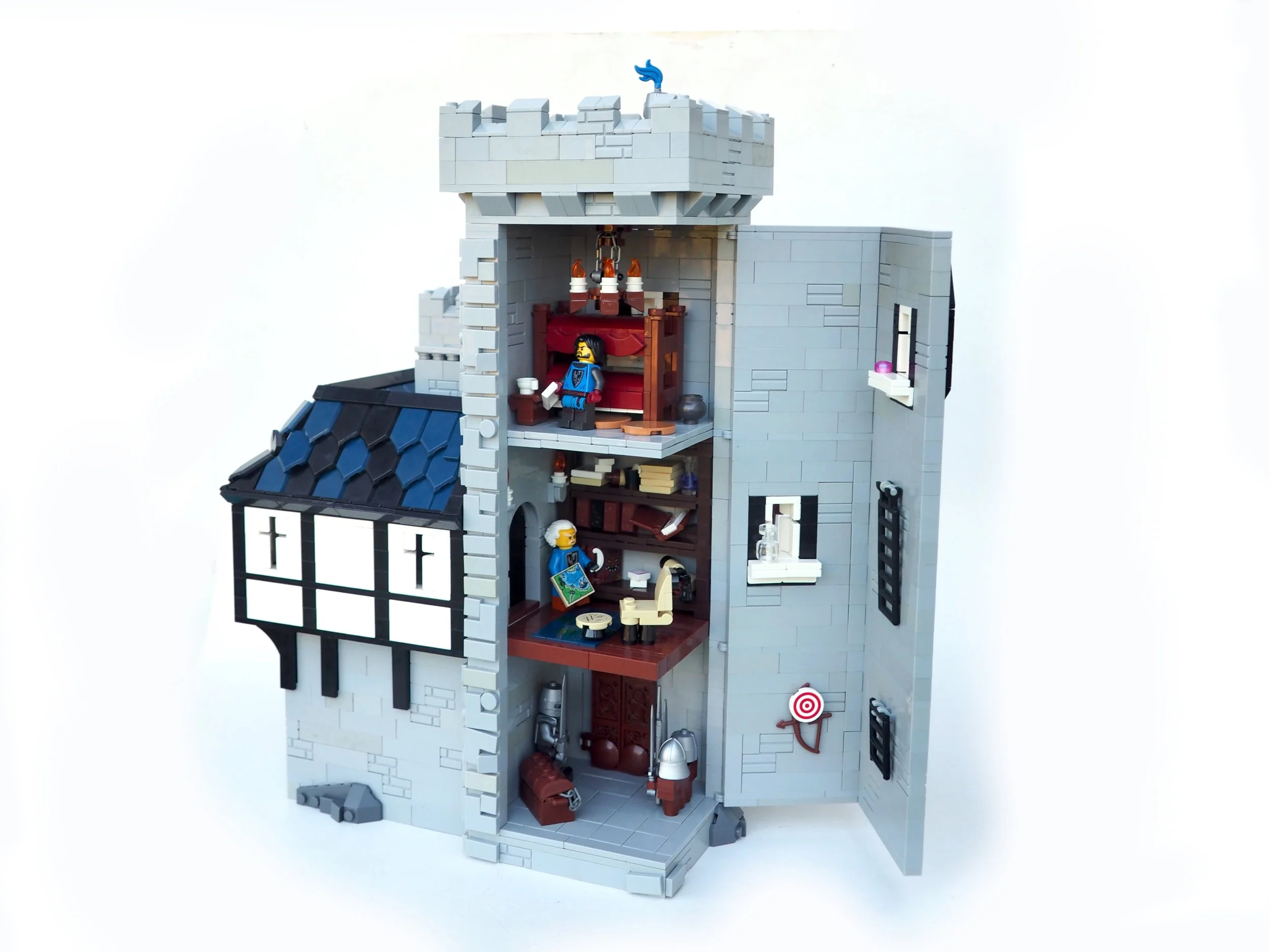2022 1-5, Black Falcon Castle (11).JPG