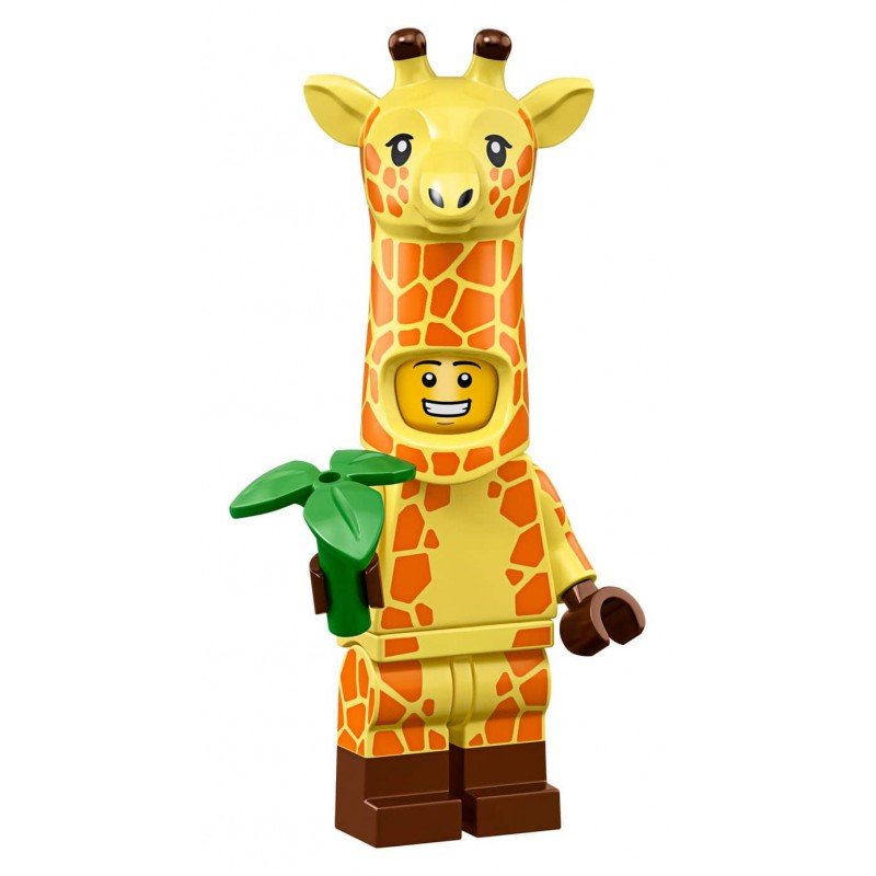 LEGO Giraffe CMF Minifigure.jpg