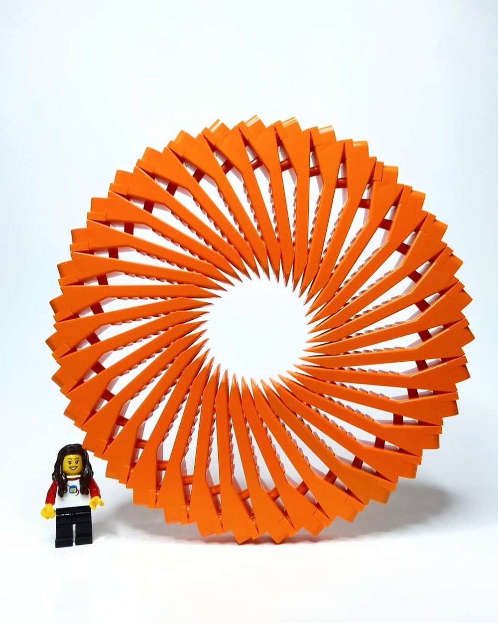 EVERYTHING YOU NEED TO KNOW ABOUT THE BRICK SEPARATOR - LEGO 