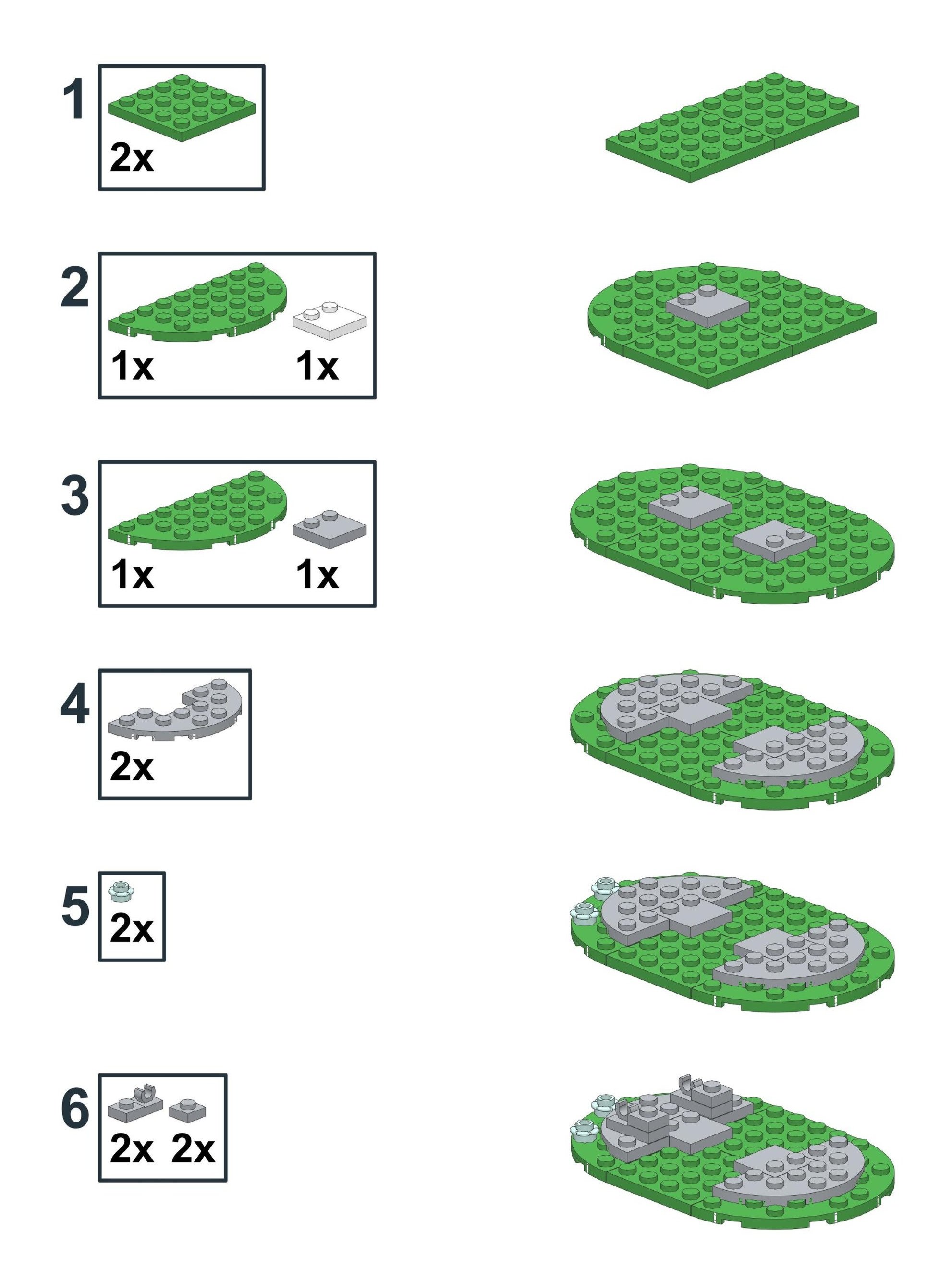 LEGO+Instructions+-+Pirate+Ship+Ride+-+1+-+BrickNerd.jpg