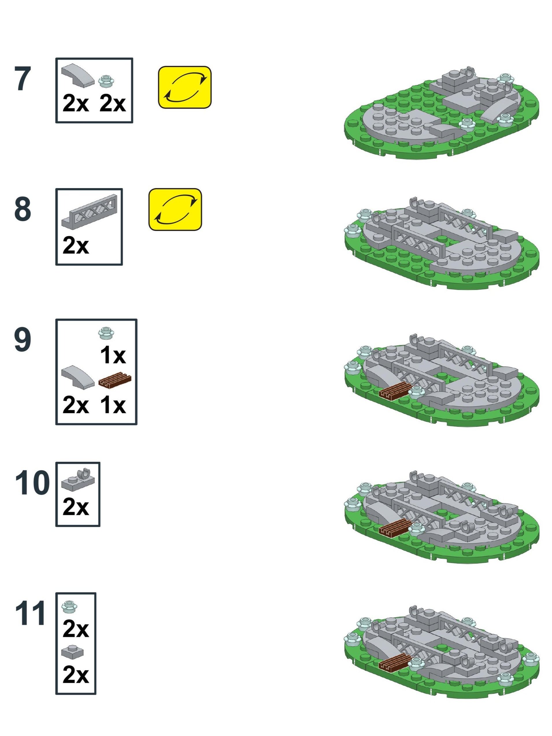 LEGO+Instructions+-+Pirate+Ship+Ride+-+2+-+BrickNerd.jpg