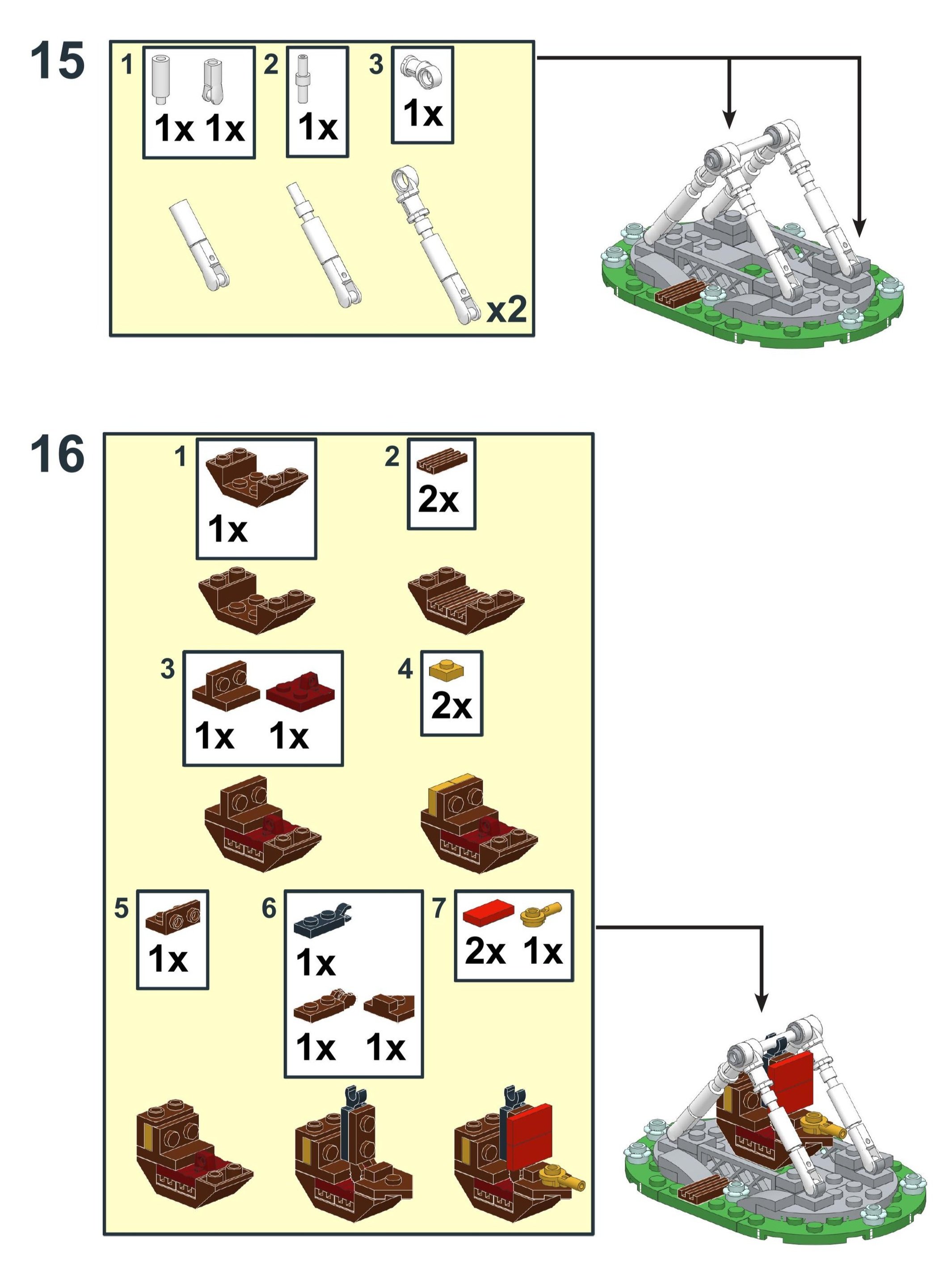 LEGO+Instructions+-+Pirate+Ship+Ride+-+4+-+BrickNerd.jpg