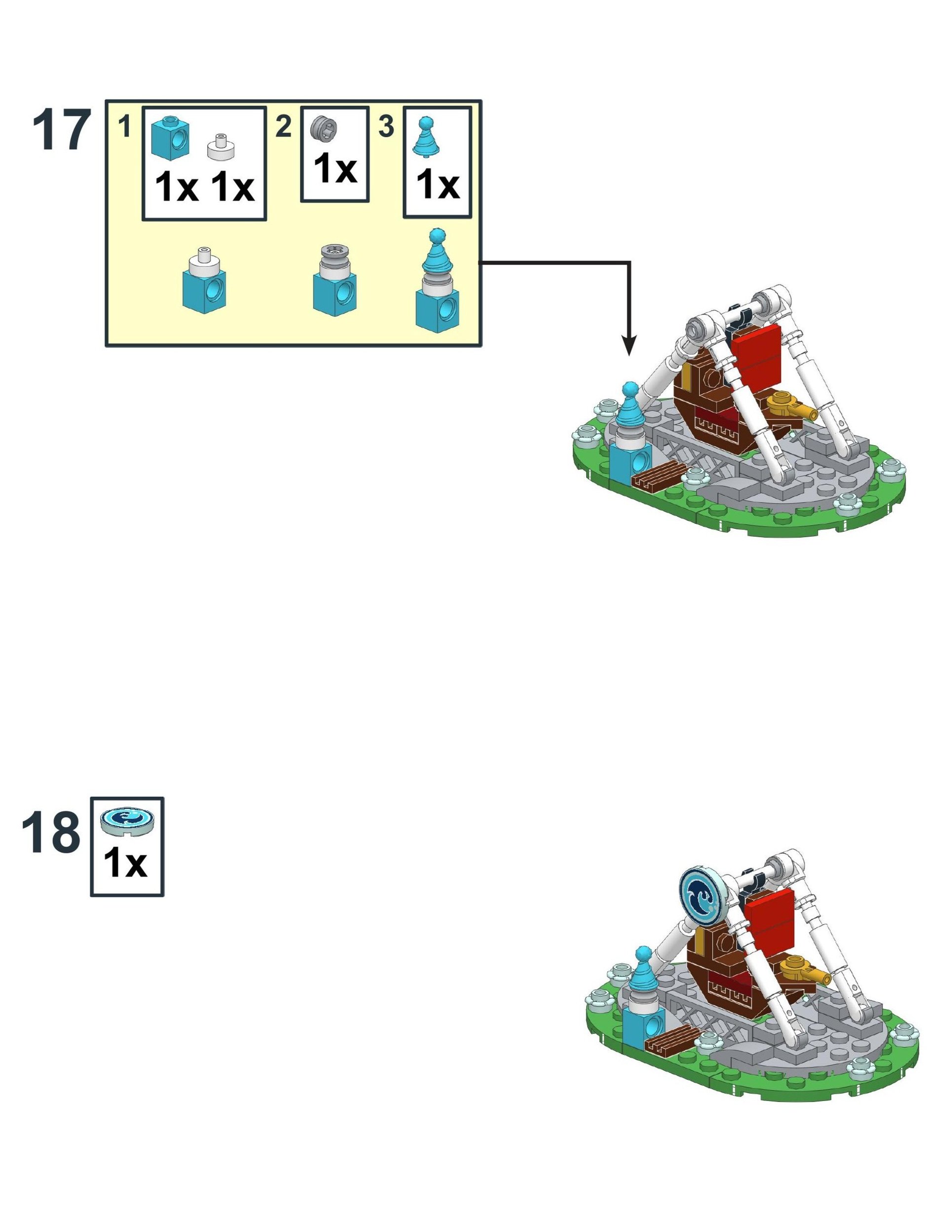 LEGO+Instructions+-+Pirate+Ship+Ride+-+5+-+BrickNerd.jpg