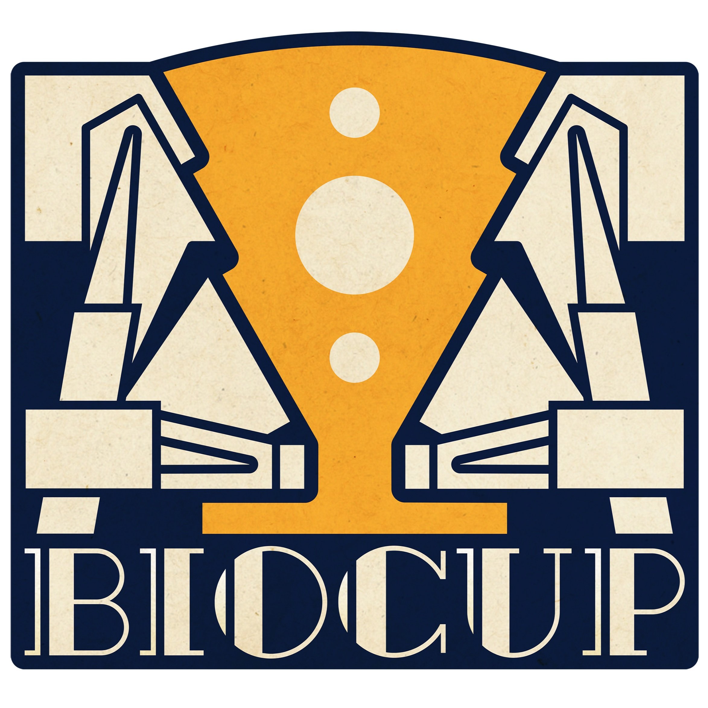 Bio-Cup 2022 is Back! (Naturally)