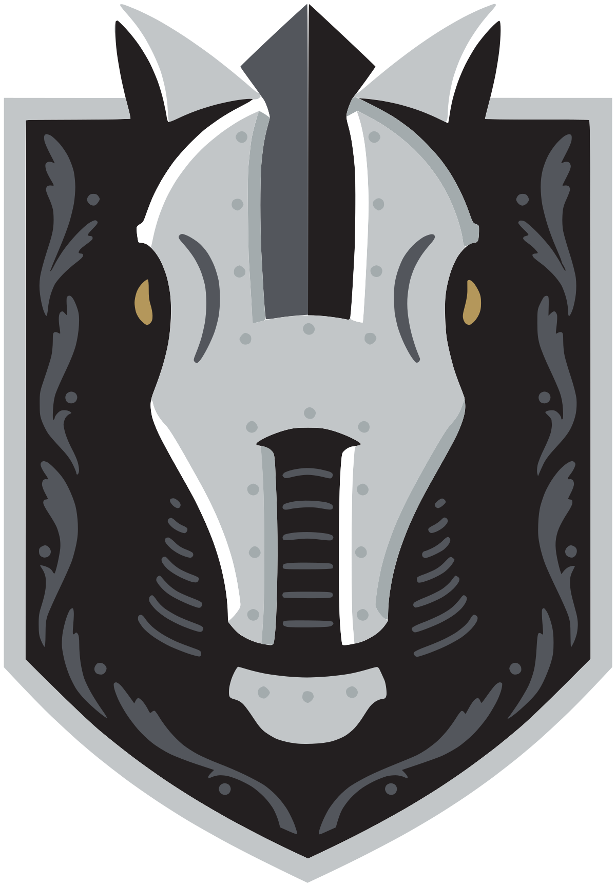 1200px-Henderson_Silver_Knights_logo.png