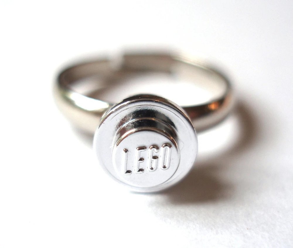 ring1.jpg