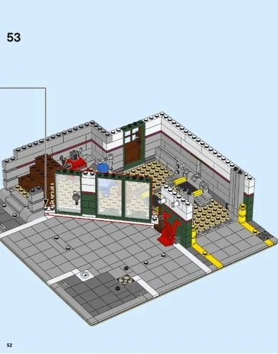 facade3.jpg