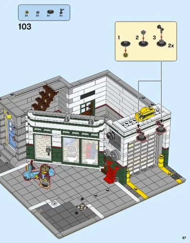 awning1.jpg