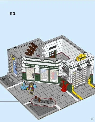 awning2.jpg
