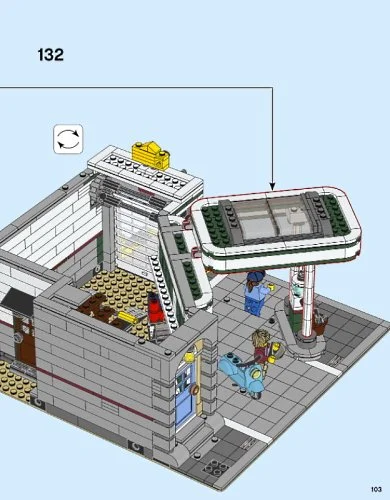 awning3.jpg