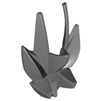 11334.png