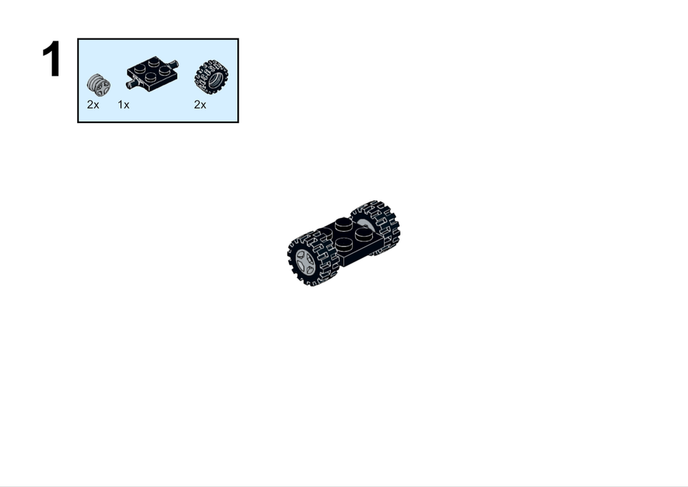 2_1x.png