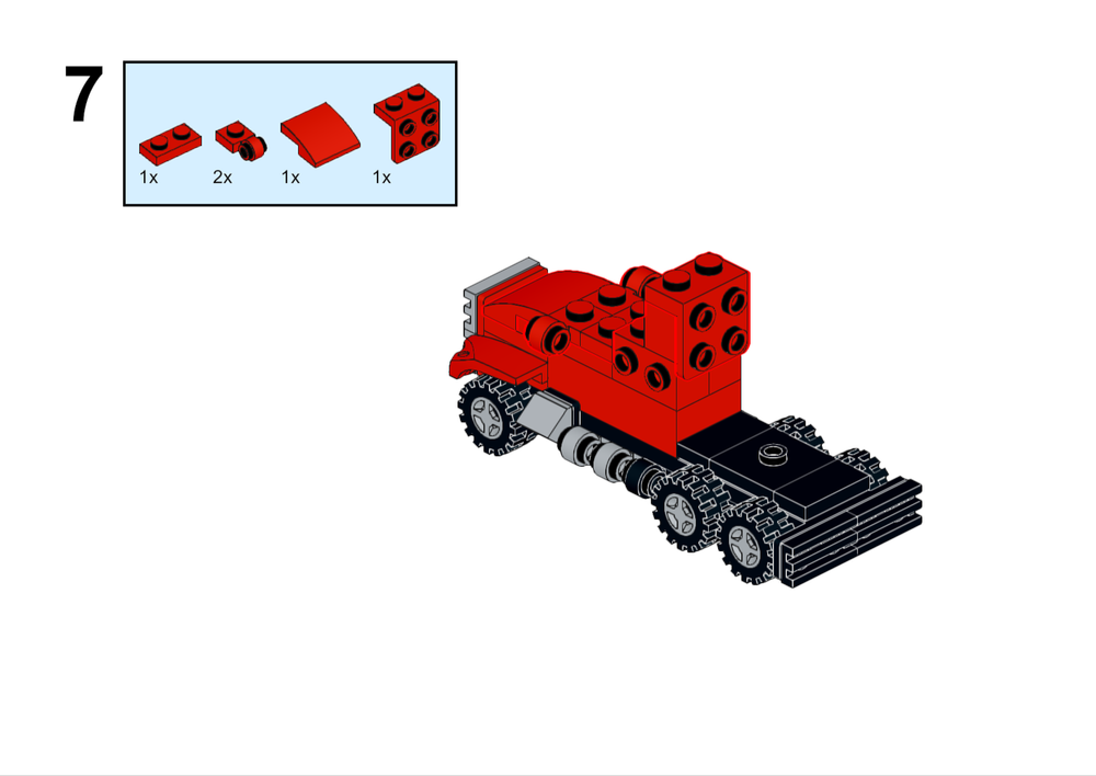 8_1x.png