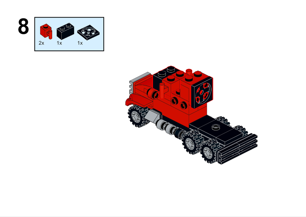 9_1x.png