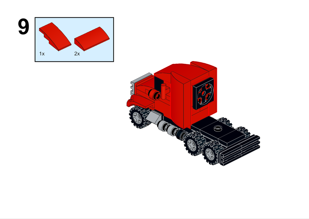 10_1x.png
