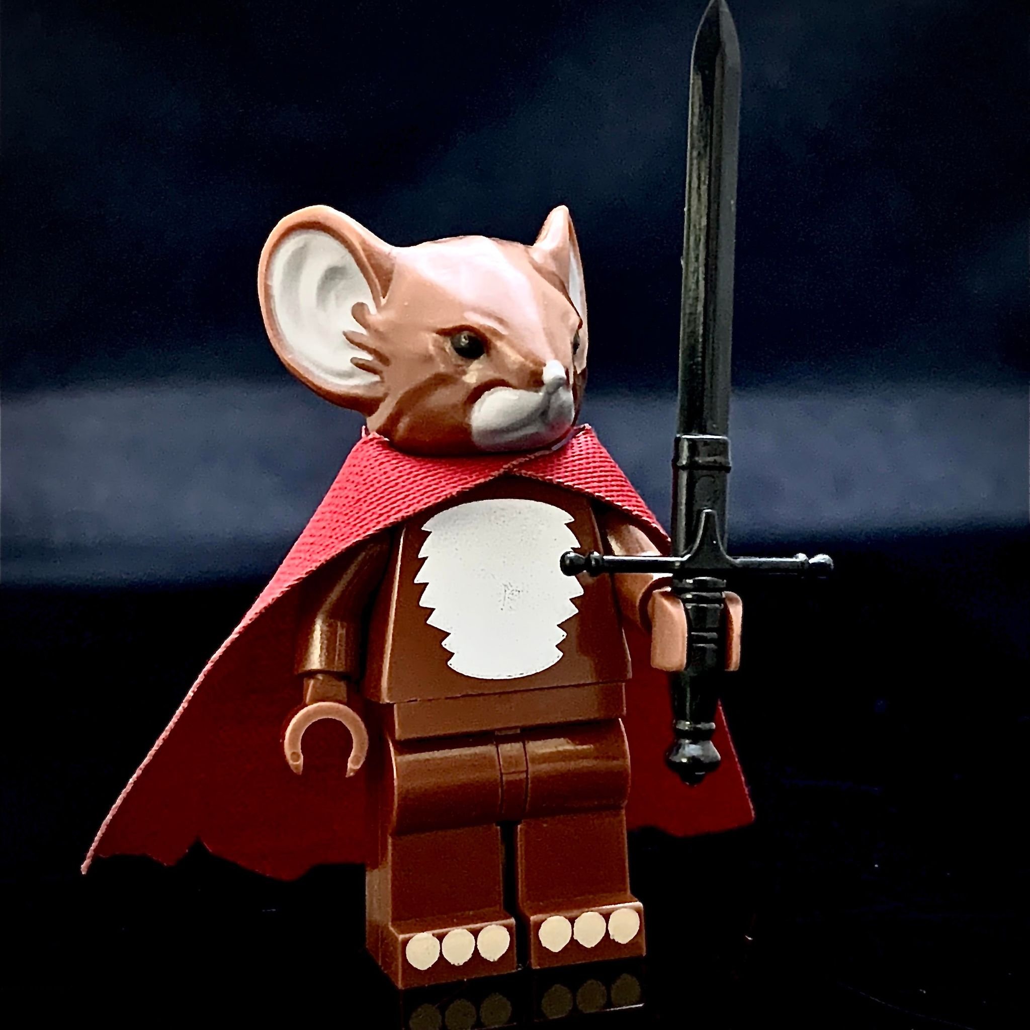 pi-RATS & BUG-aneers LEGO Contest - CrazyBricks Mouse Guard Prize 1 - BrickNerd.jpg
