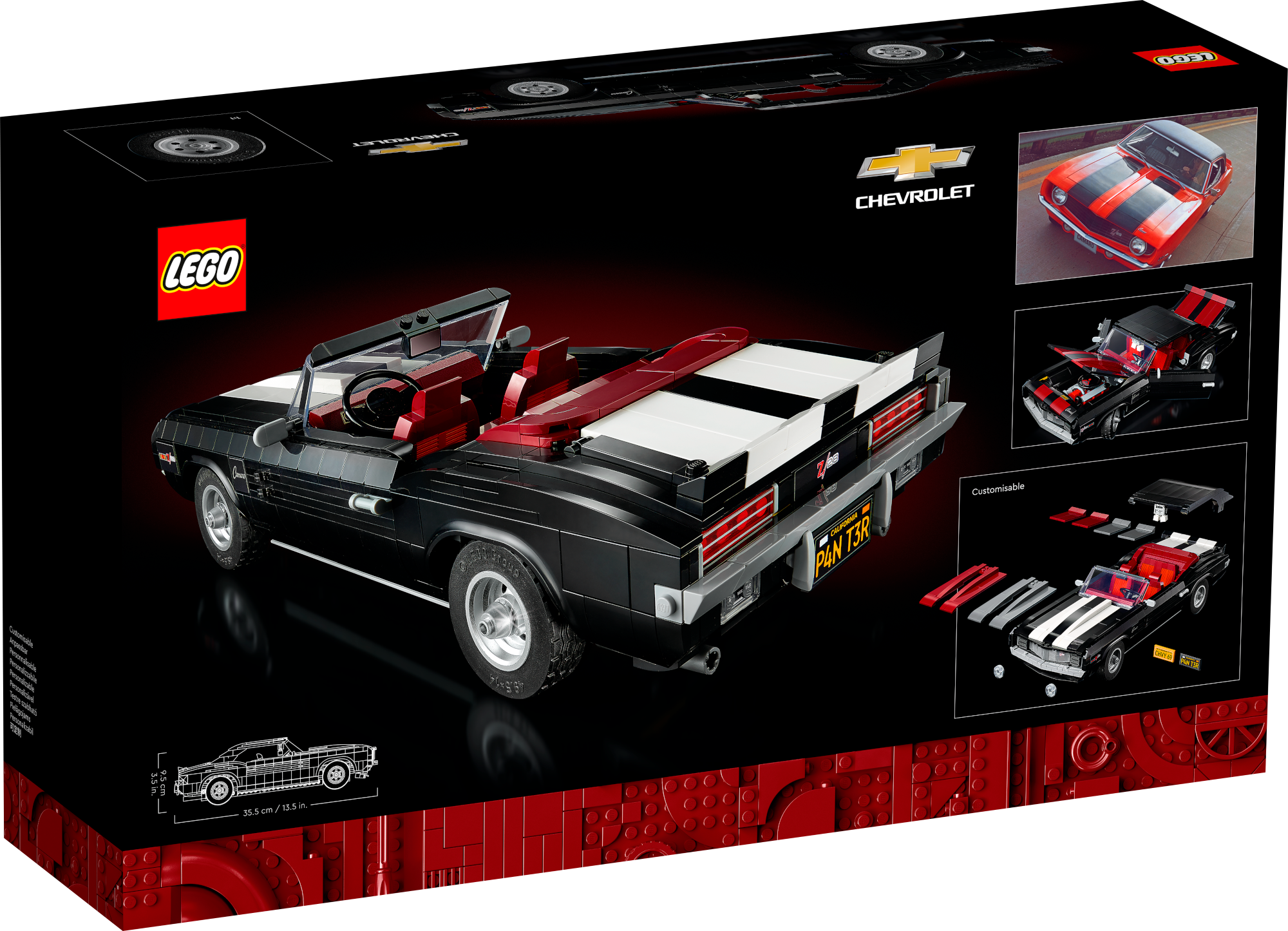 10304 LEGO Camaro - Back Box.png