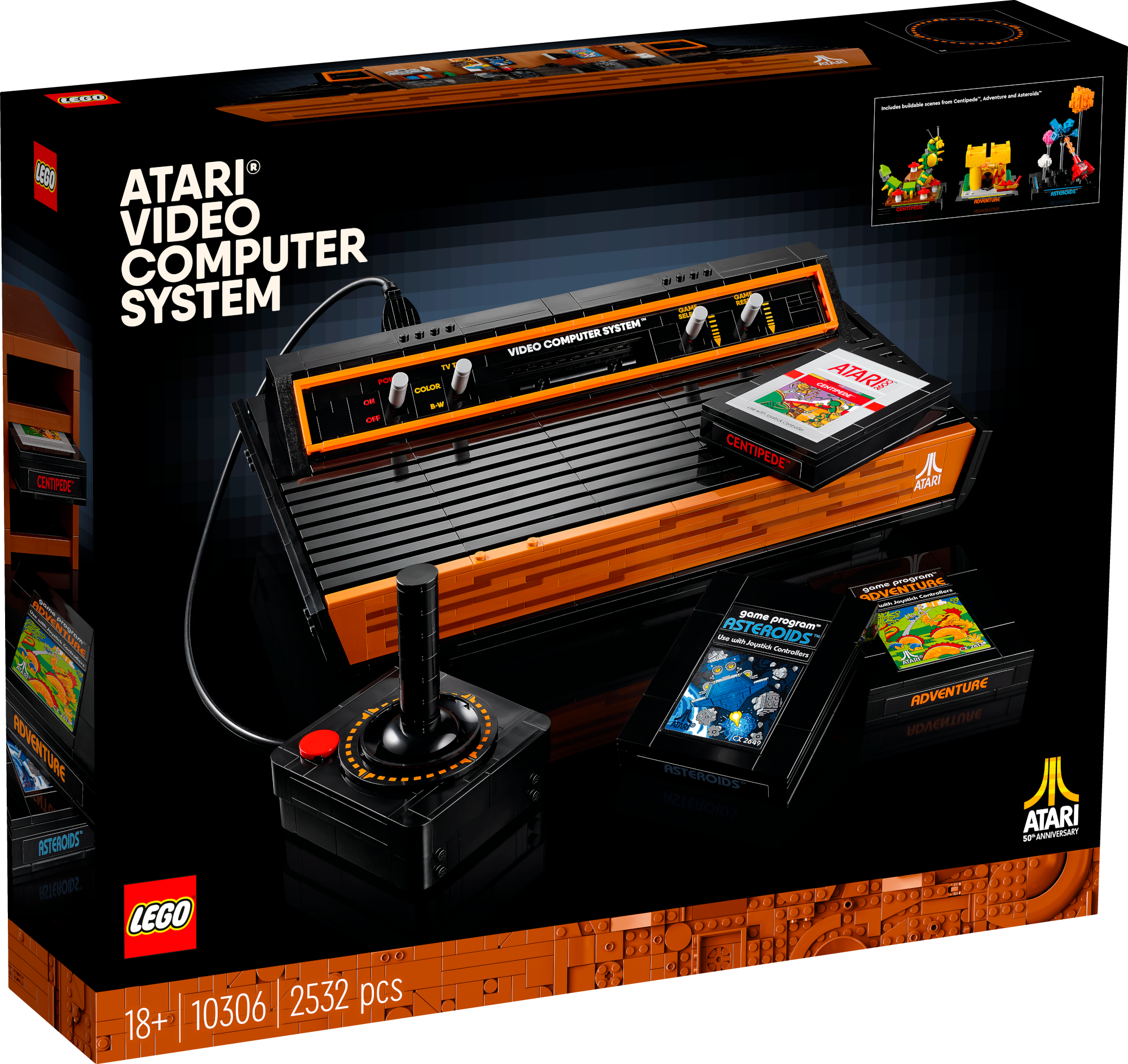 LEGO Atari 10306 Box Front - Large.png