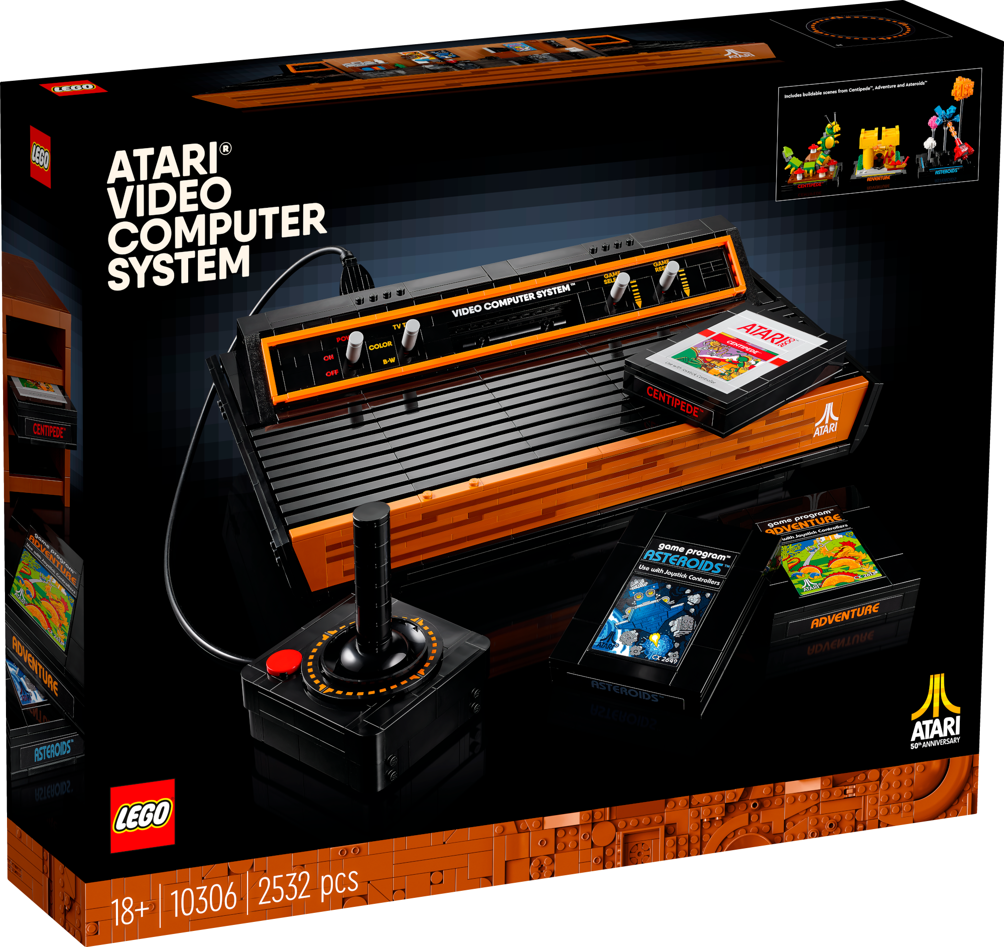LEGO Atari 10306 Box Front - Large.png