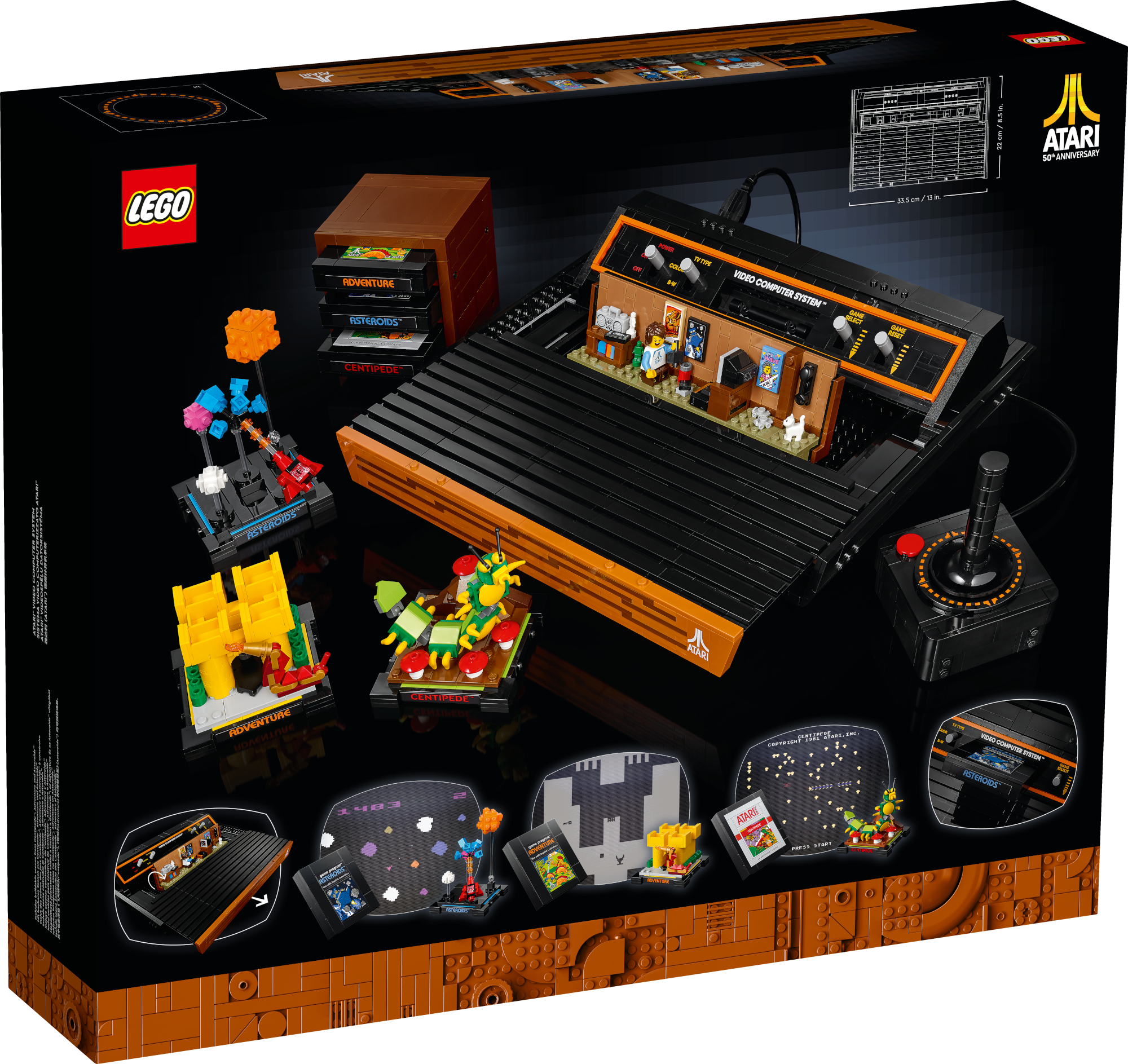 LEGO Atari 10306 Box Back - Large.png