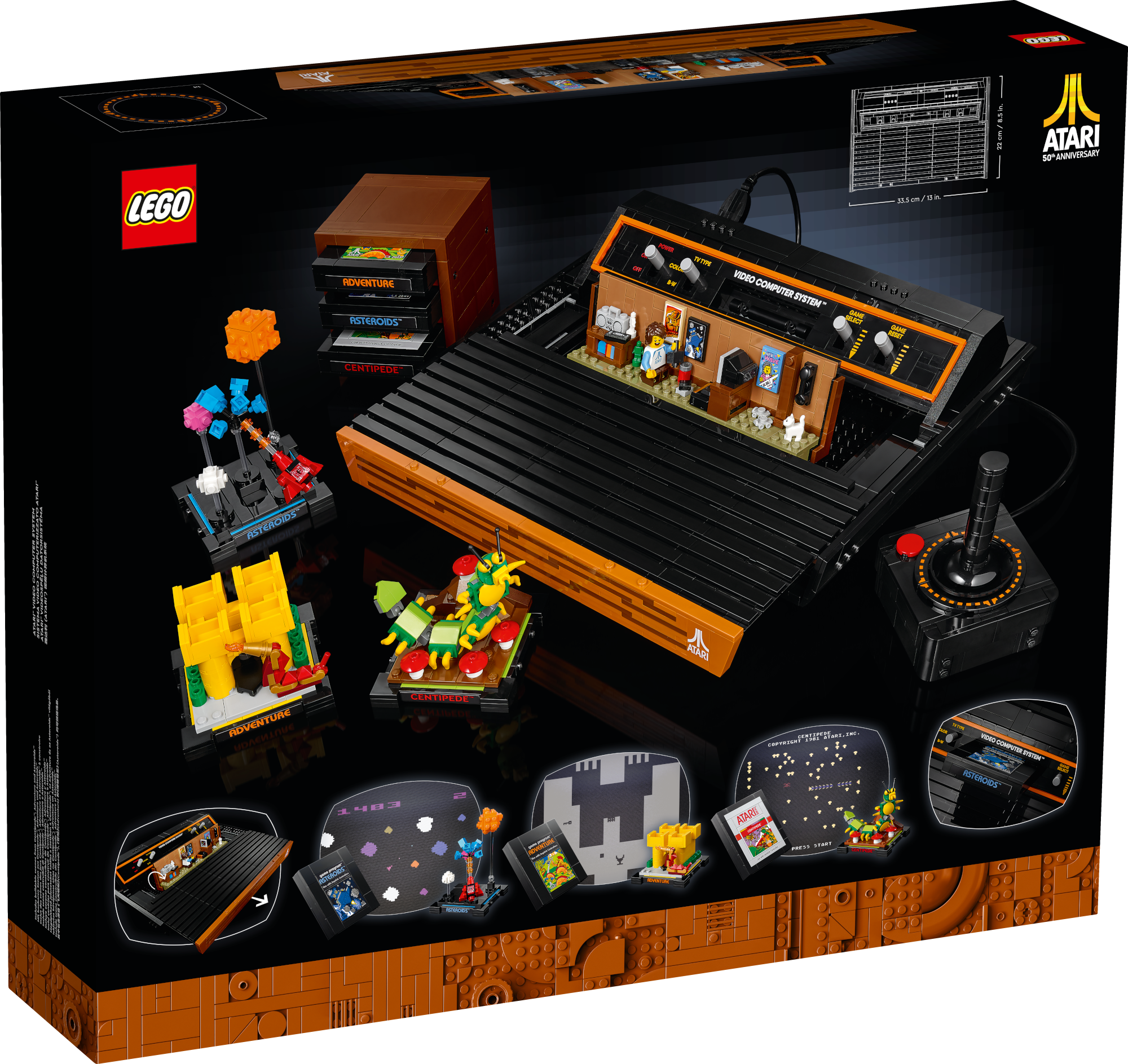 LEGO Atari 10306 Box Back - Large.png