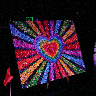 The LEGO Lighting Compendium: Join the Light Side!