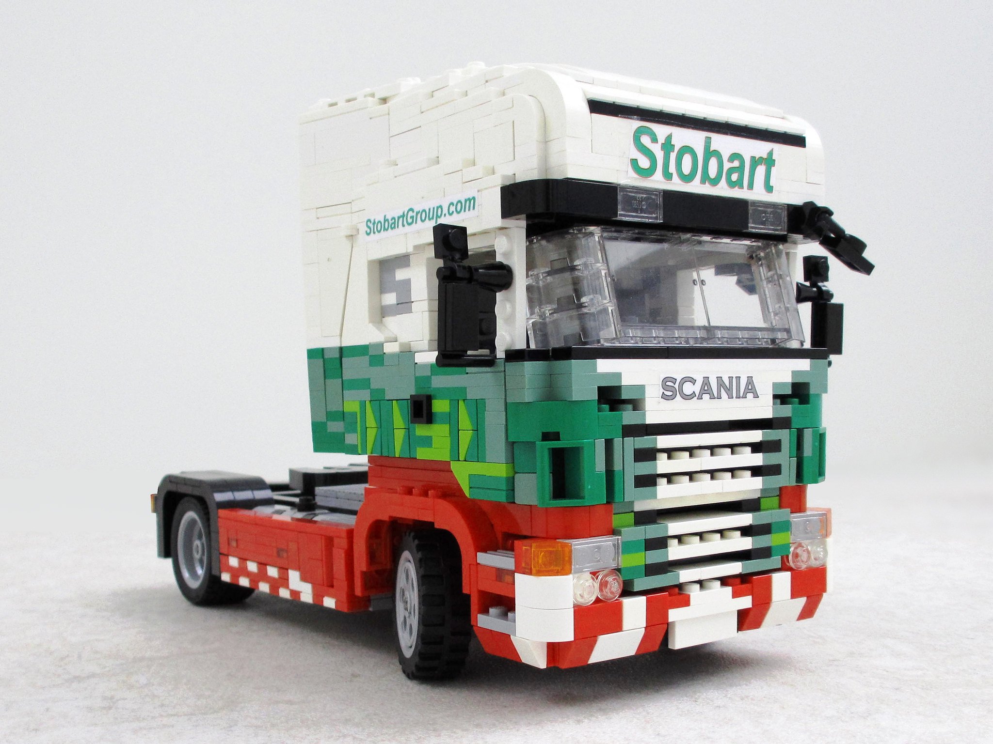 Stobart Scania.jpg