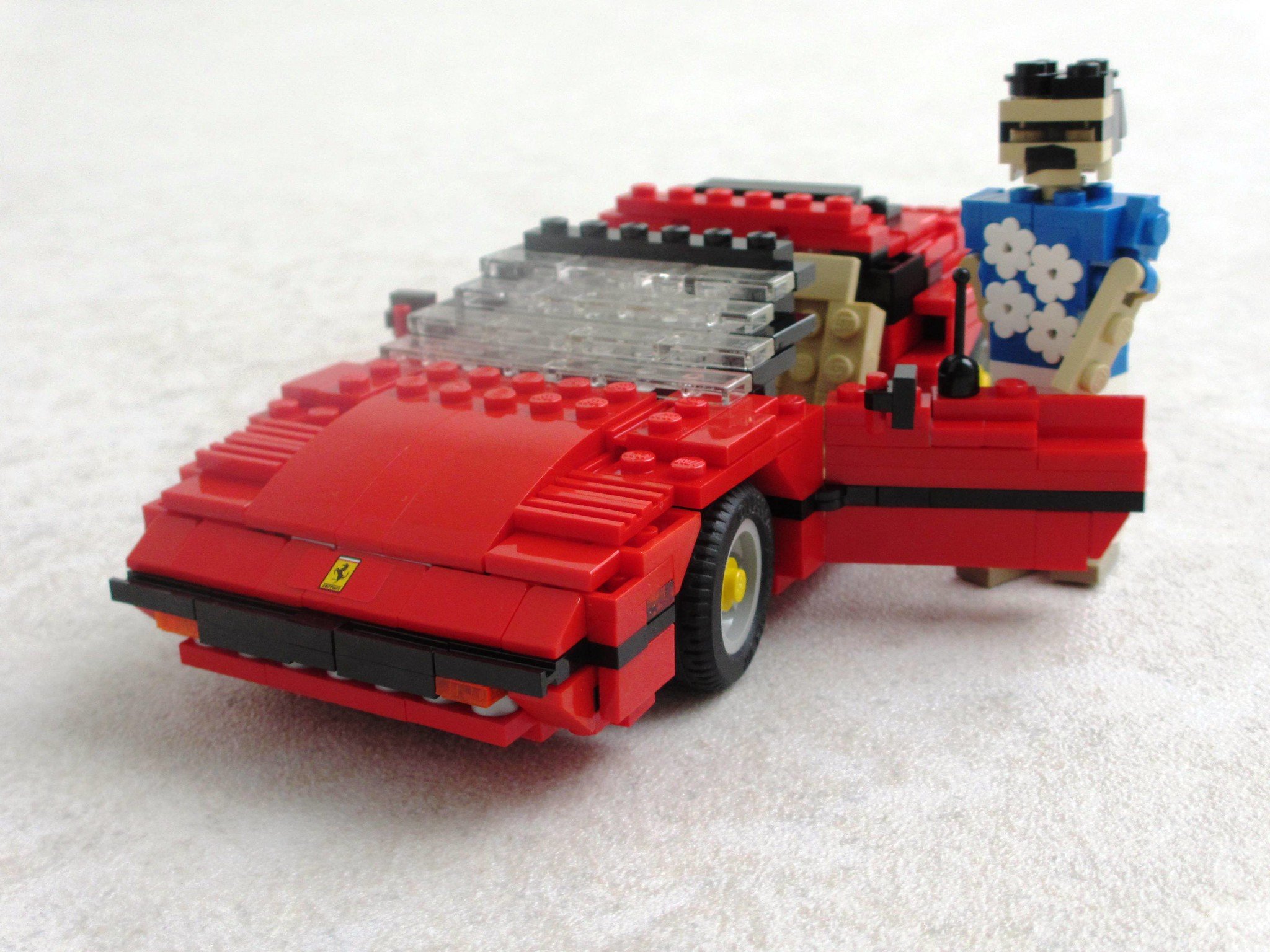 Magnum PI.jpg