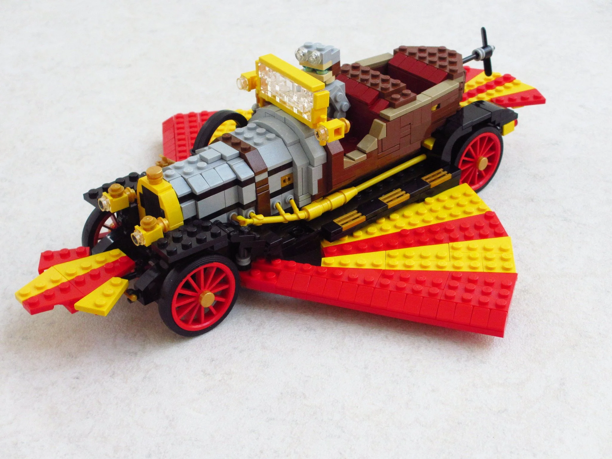 Chitty Chitty Bang Bang.jpg