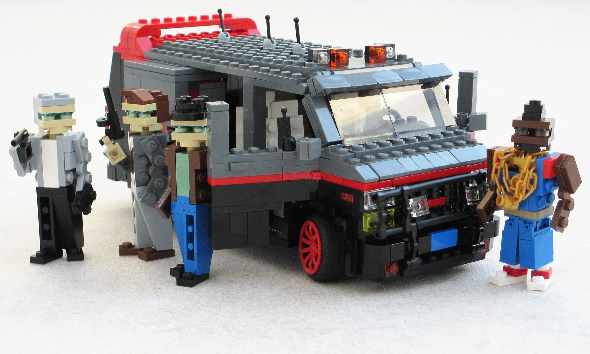 The A-Team.jpg
