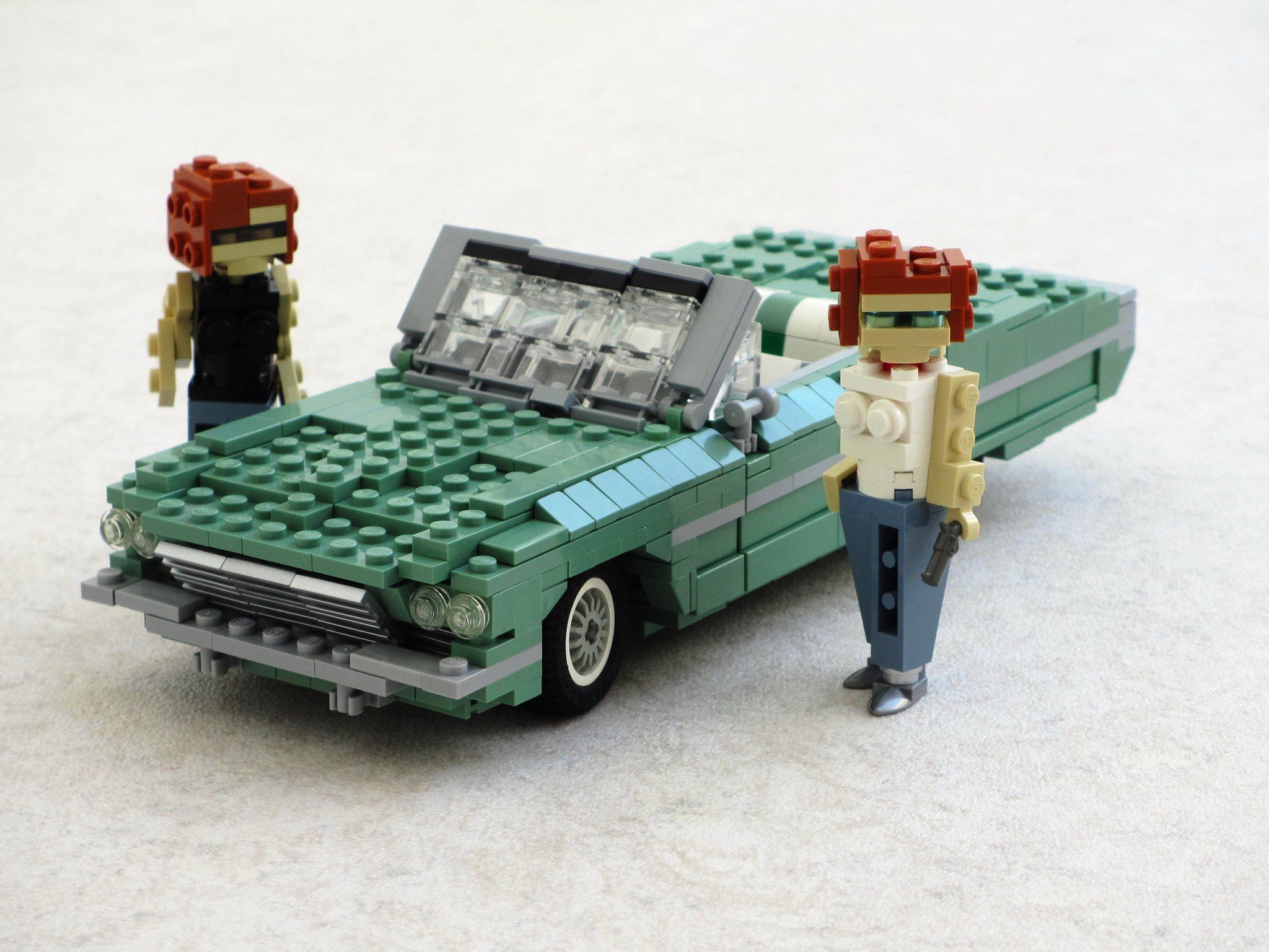 Thelma and Louise.jpg