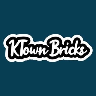 Ktown Bricks Logo - Square.jpg
