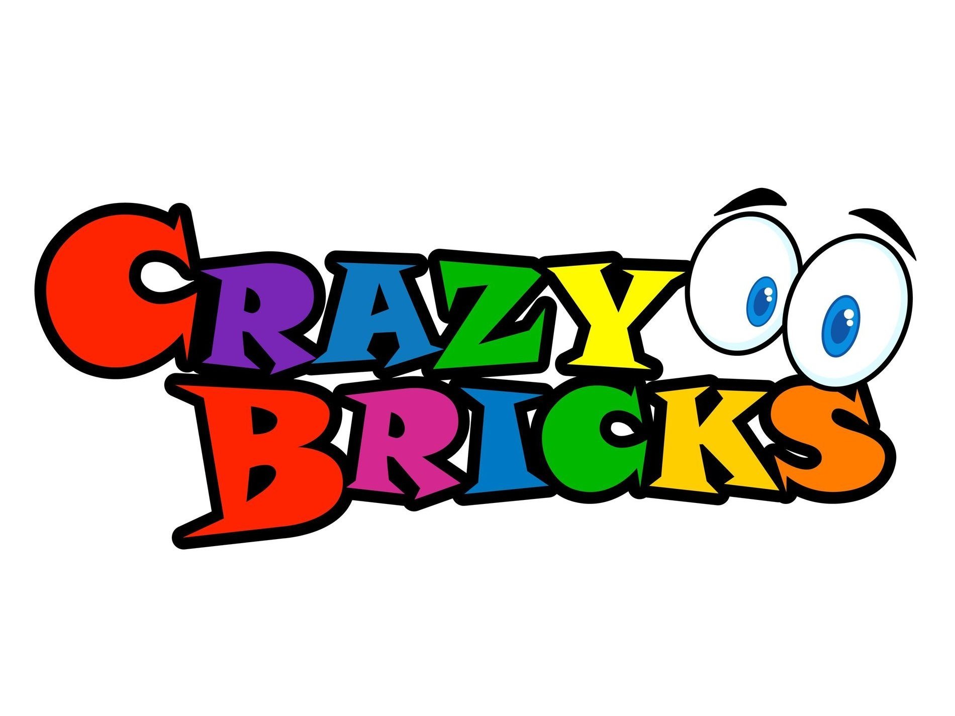 Crazy+Bricks+Logo+-+3x4.jpg