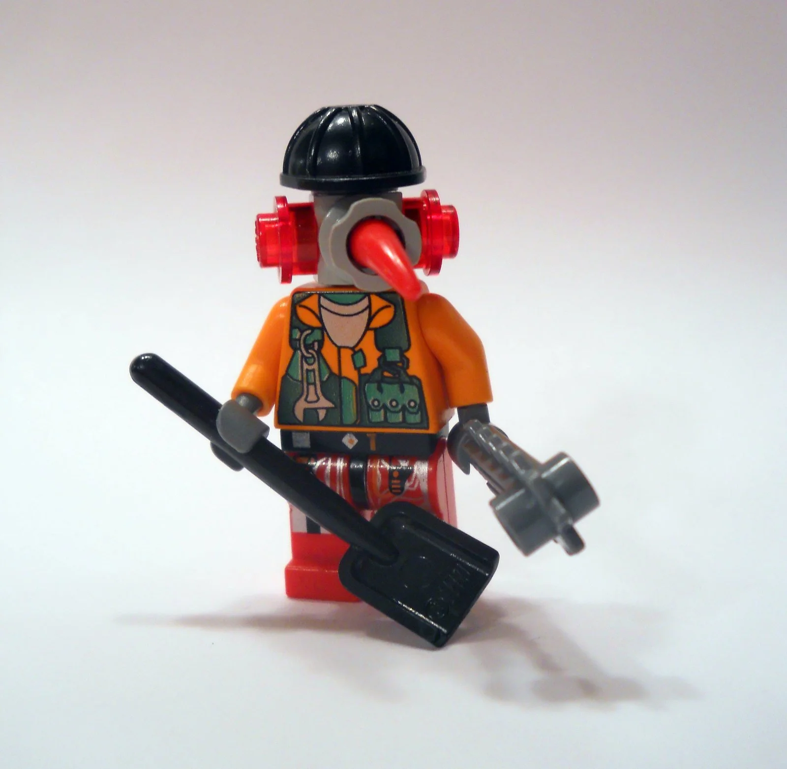 6631247551_ddcc65064c_h.jpg