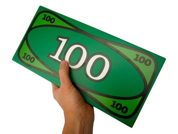 Big+LEGO+Money.jpg
