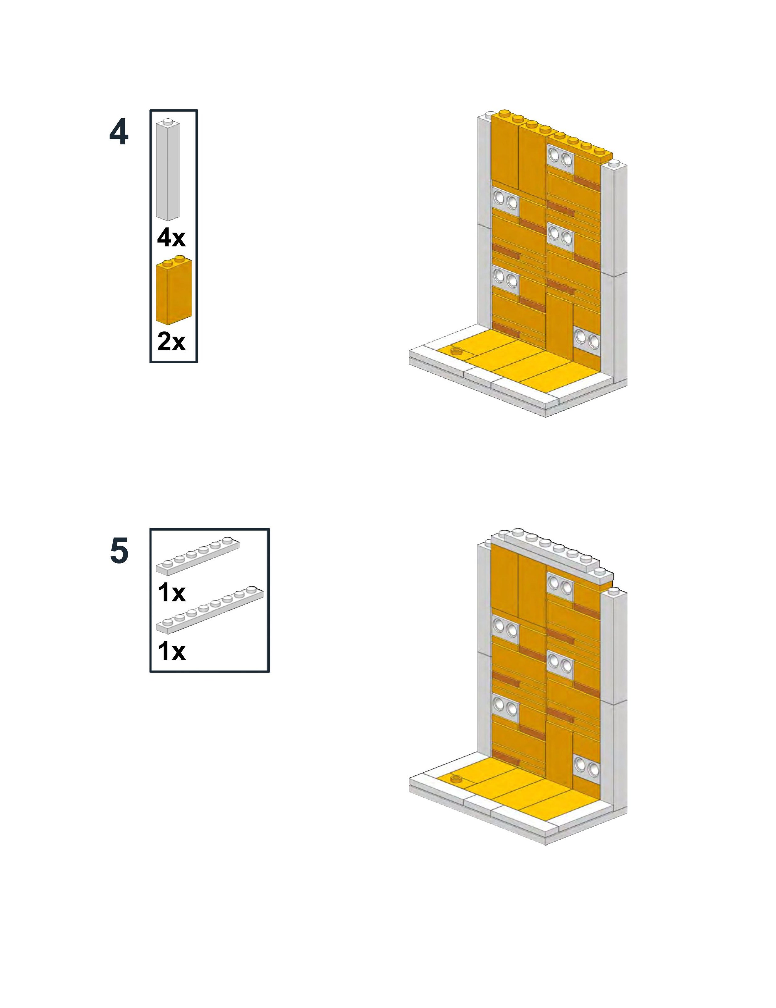 Flying by Bespin - Boba Fett and Cloud City Desk Vignette - LEGO Instructions - BrickNerd - 2.jpg