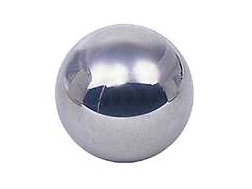 Technic Steel Ball