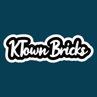 Ktown+Bricks+Logo+-+Square.jpg