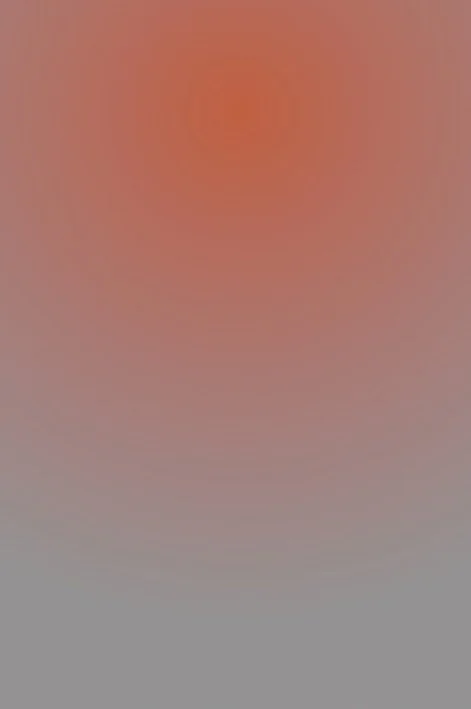 2022 9 05%2C Hero Shots WIPs %284%29