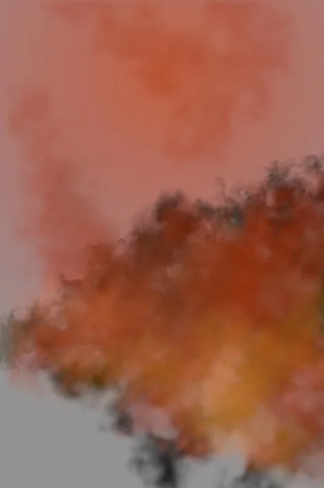 2022 9 05%2C Hero Shots WIPs %286%29