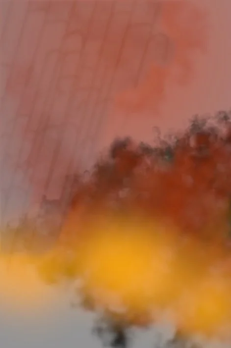 2022 9 05%2C Hero Shots WIPs %288%29