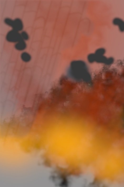 2022 9 05%2C Hero Shots WIPs %289%29