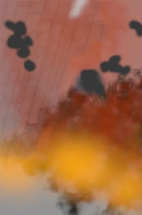 2022 9 05%2C Hero Shots WIPs %2810%29