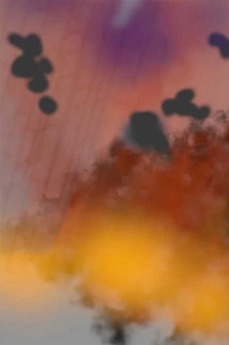 2022 9 05%2C Hero Shots WIPs %2811%29