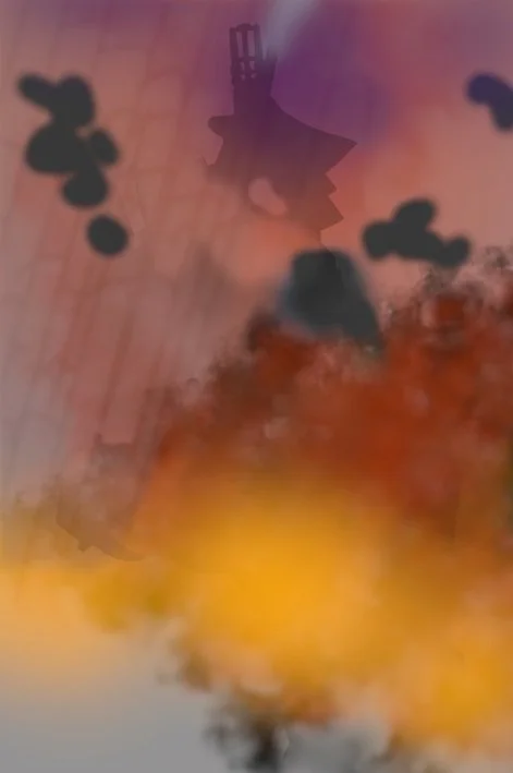 2022 9 05%2C Hero Shots WIPs %2812%29