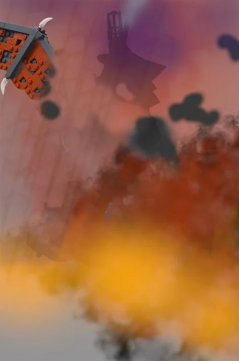 2022 9 05%2C Hero Shots WIPs %2813%29